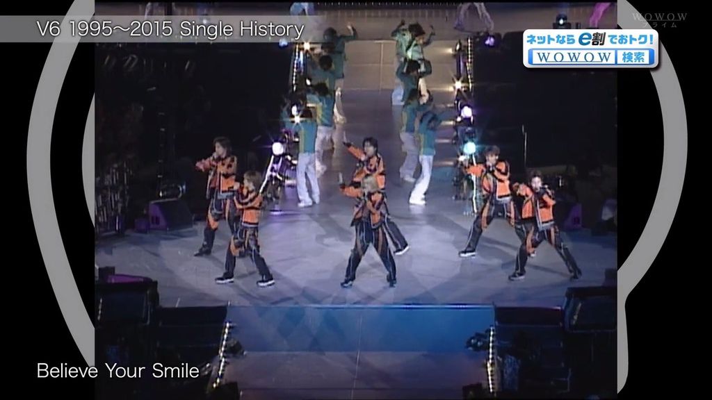 20151205 V6 LIVE TOUR 2015 放送直前スペシャル.avi_20160501_161033.062.jpg