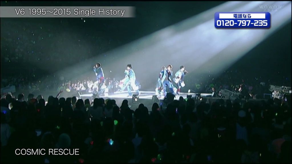 20151205 V6 LIVE TOUR 2015 放送直前スペシャル.avi_20160501_161516.109.jpg