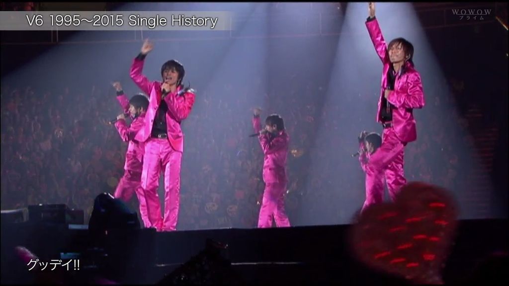 20151205 V6 LIVE TOUR 2015 放送直前スペシャル.avi_20160501_161715.250.jpg