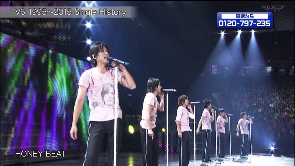 20151205 V6 LIVE TOUR 2015 放送直前スペシャル.avi_20160501_161741.734.jpg