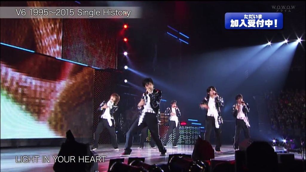 20151205 V6 LIVE TOUR 2015 放送直前スペシャル.avi_20160501_161853.703.jpg