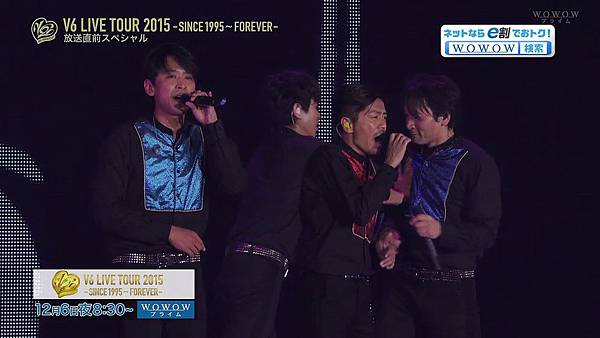 20151205 V6 LIVE TOUR 2015 放送直前スペシャル.avi_20160501_165303.000.jpg