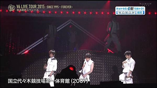 20151205 V6 LIVE TOUR 2015 放送直前スペシャル.avi_20160501_165432.093.jpg