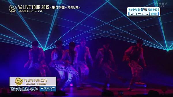 20151205 V6 LIVE TOUR 2015 放送直前スペシャル.avi_20160501_165737.062.jpg