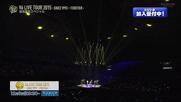 20151205 V6 LIVE TOUR 2015 放送直前スペシャル.avi_20160501_170046.140.jpg
