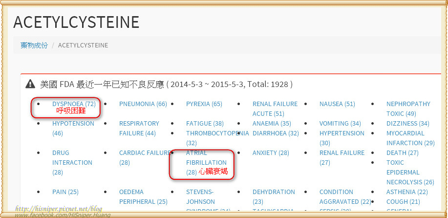 用藥step5.jpg