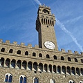 340  Palazzo Vecchio(維琪奧宮)