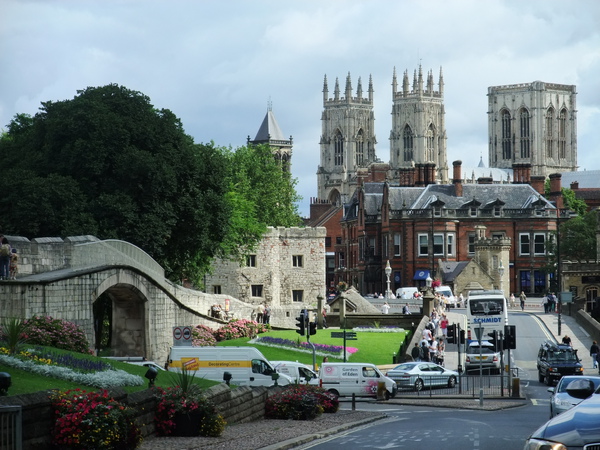 DSCF3708.York