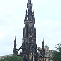 DSCF3832.Edinburgh