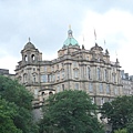 DSCF3833.Edinburgh