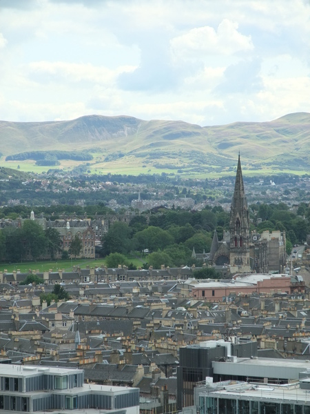 DSCF3914.Edinburgh