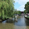 DSCF4838.Bourton-on-the-water 