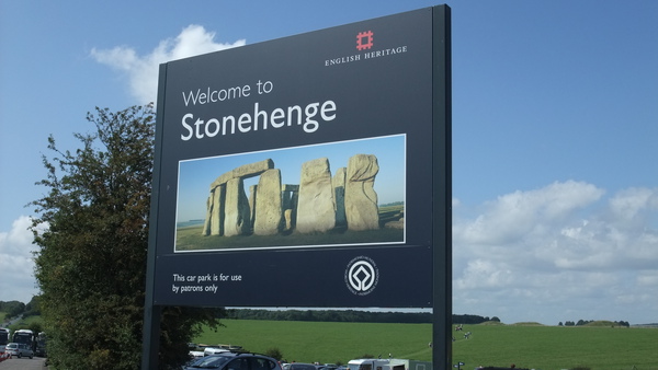 DSCF5156.Stonehenge