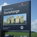 DSCF5156.Stonehenge