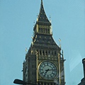 DSCF5751.大笨鐘（Big Ben） 