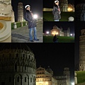 Pisa01.jpg