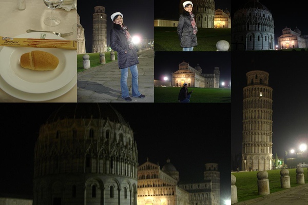 Pisa01.jpg