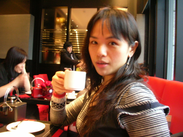 20101月下午茶 021.jpg