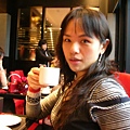 20101月下午茶 021.jpg