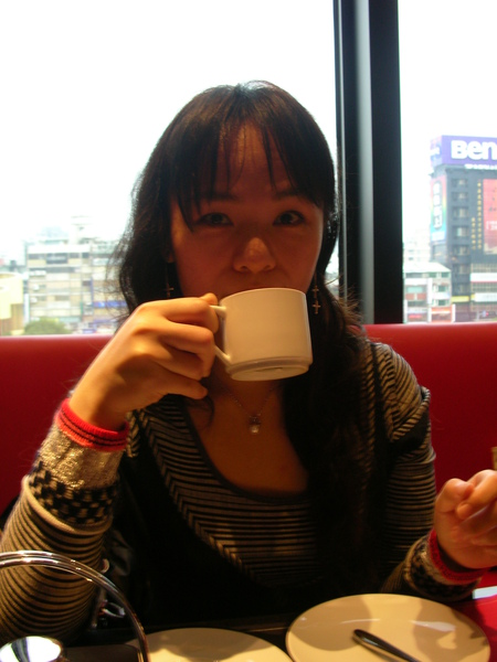 20101月下午茶 018.jpg