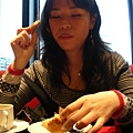 20101月下午茶 058.jpg