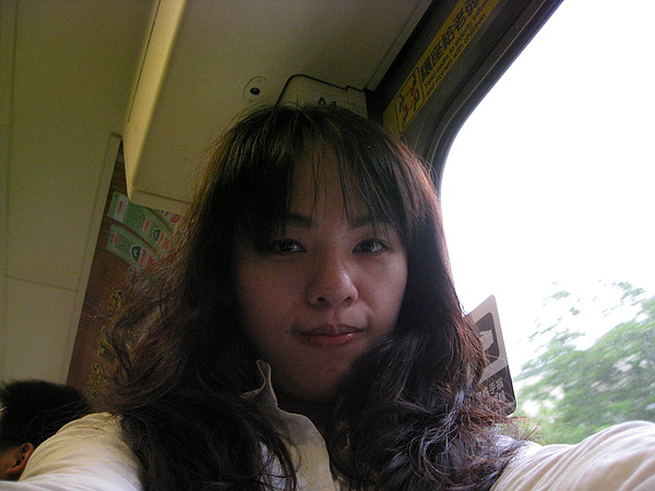 2010淡水 009.jpg