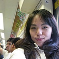 2010淡水 013.jpg