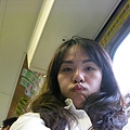 2010淡水 015.jpg