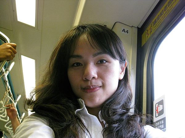 2010淡水 017.jpg