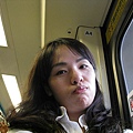 2010淡水 018.jpg