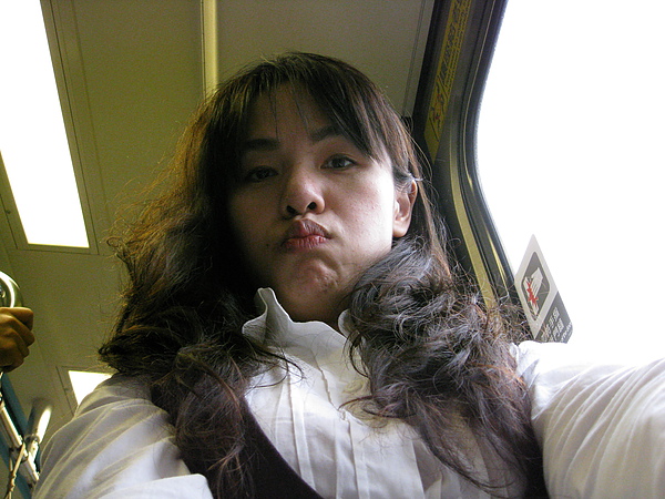 2010淡水 020.jpg