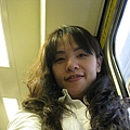 2010淡水 022.jpg