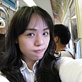 2010淡水 030.jpg