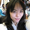 2010淡水 034.jpg