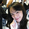 2010淡水 035.jpg