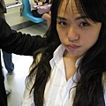 2010淡水 037.jpg