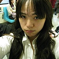 2010淡水 039.jpg