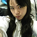 2010淡水 041.jpg