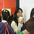 2010淡水 054.jpg