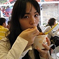 2010淡水 061.jpg