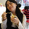 2010淡水 071.jpg