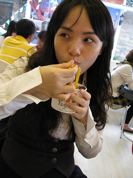 2010淡水 070.jpg