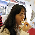 2010淡水 088.jpg