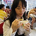 2010淡水 090.jpg