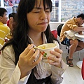 2010淡水 091.jpg