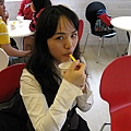 2010淡水 107.jpg