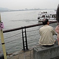 2010淡水 120.jpg