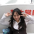 2010淡水 129.jpg