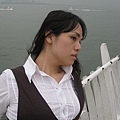 2010淡水 165.jpg