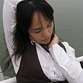 2010淡水 168.jpg